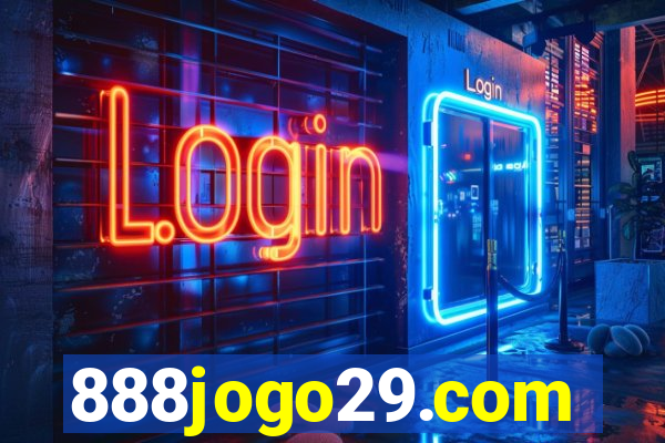 888jogo29.com