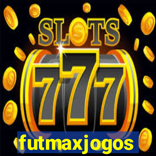 futmaxjogos