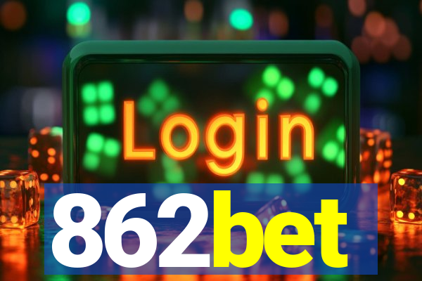 862bet