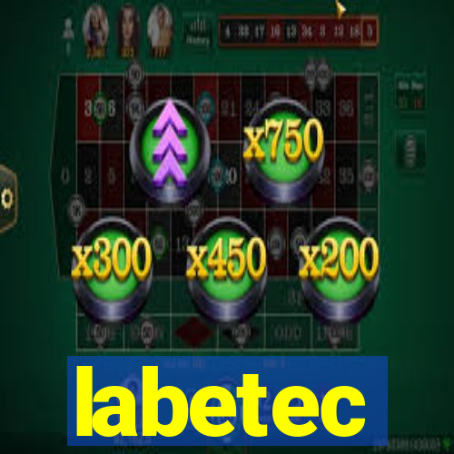 labetec