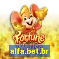 alfa.bet.br