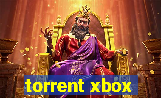 torrent xbox