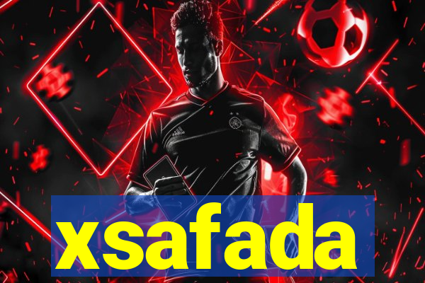 xsafada