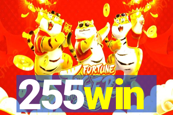 255win