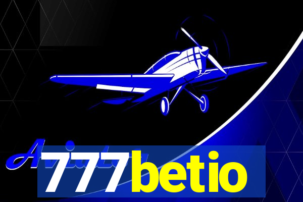 777betio