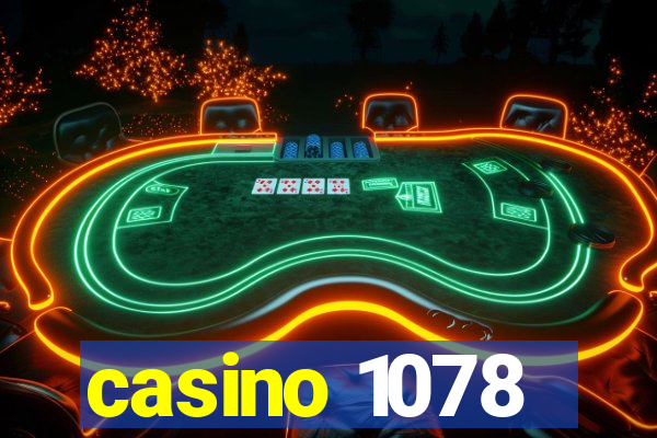 casino 1078