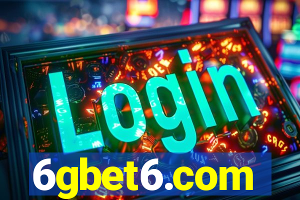 6gbet6.com