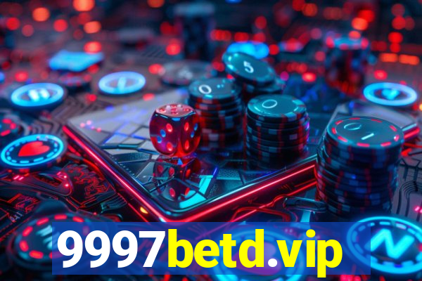 9997betd.vip