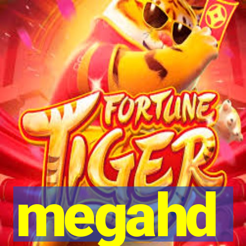 megahd