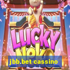 jbb.bet cassino