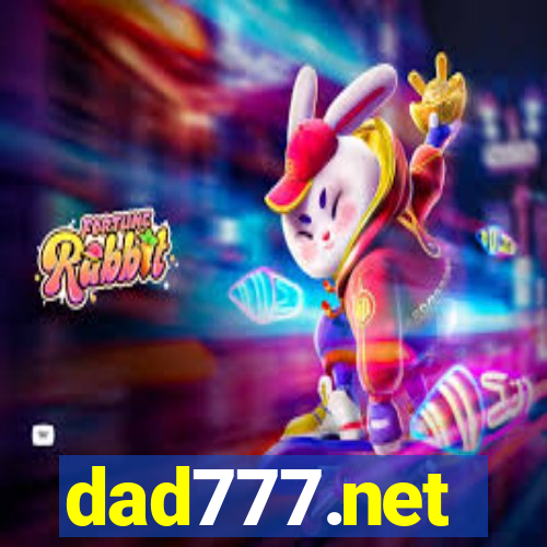 dad777.net