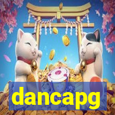 dancapg