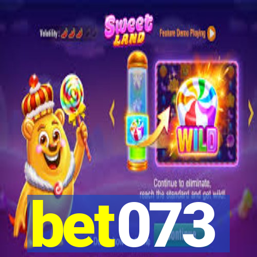 bet073