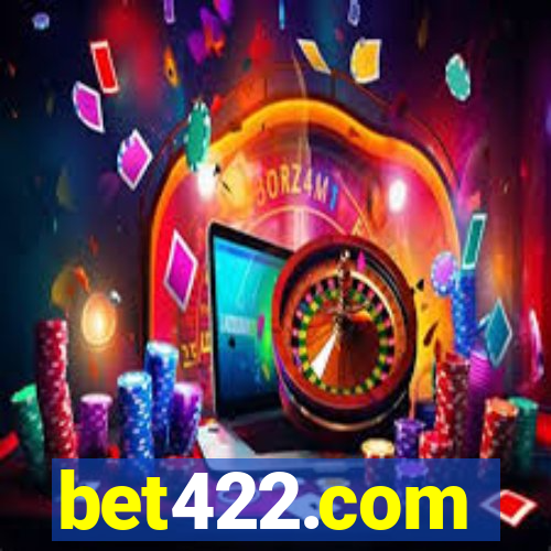 bet422.com