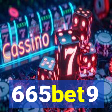 665bet9