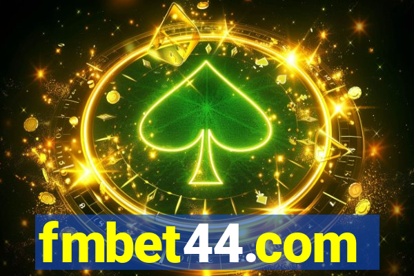 fmbet44.com