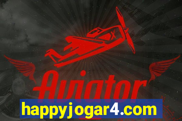 happyjogar4.com