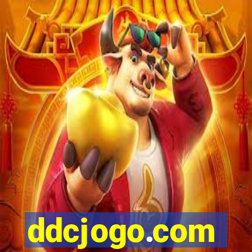 ddcjogo.com