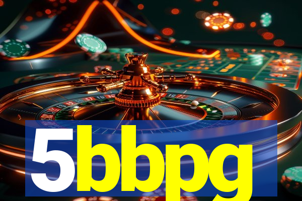 5bbpg