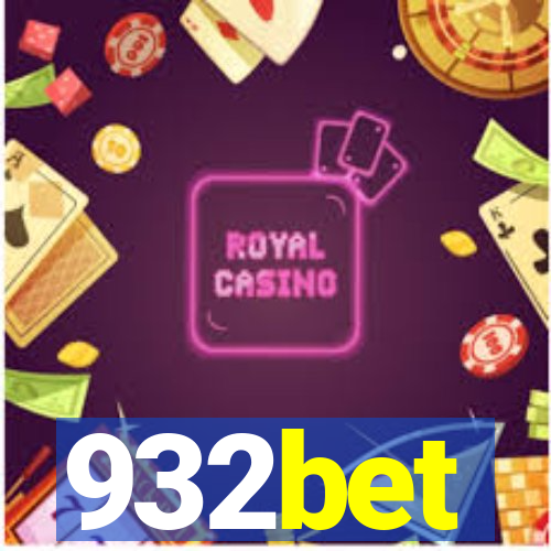 932bet