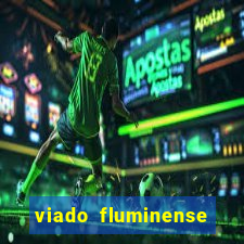 viado fluminense dando cu fla