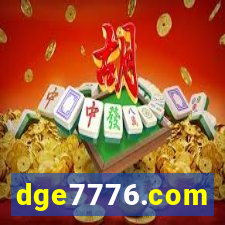 dge7776.com