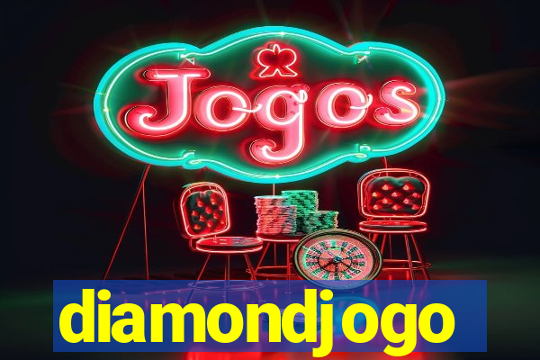 diamondjogo