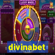 divinabet