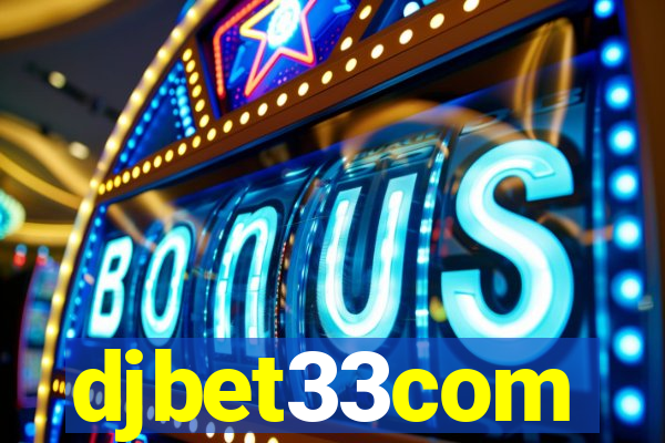 djbet33com