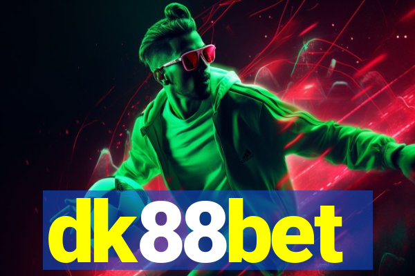 dk88bet