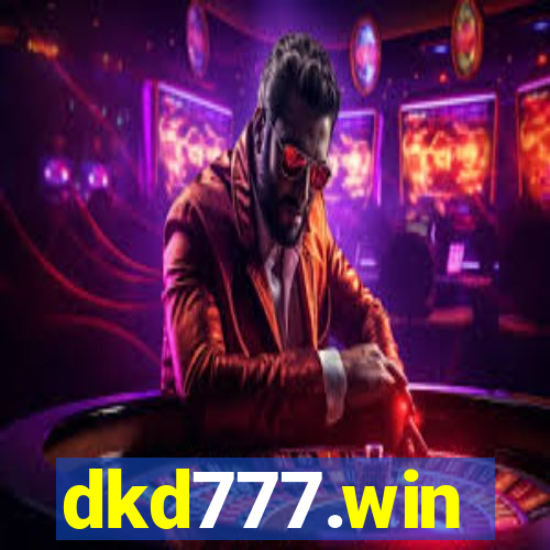 dkd777.win