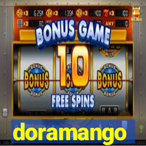 doramango