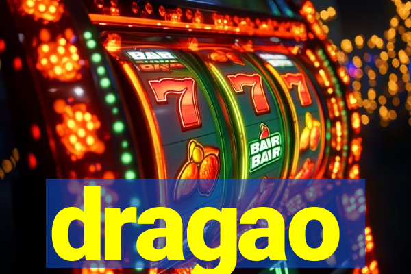 dragao-pg.com