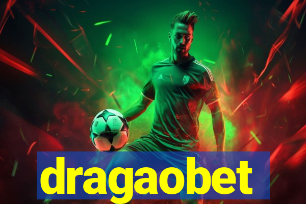 dragaobet