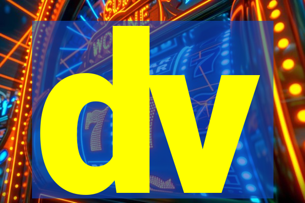 dv-slots.com