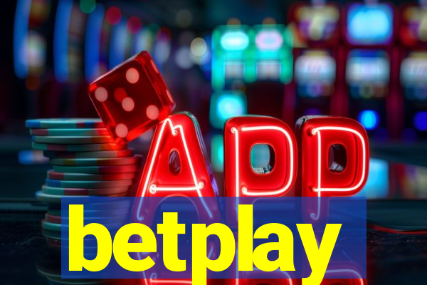 betplay