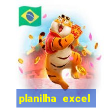 planilha excel folha de pagamento gratis