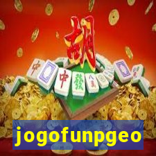 jogofunpgeo