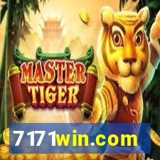 7171win.com