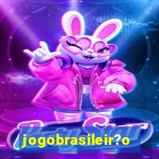 jogobrasileir?o