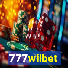 777wilbet