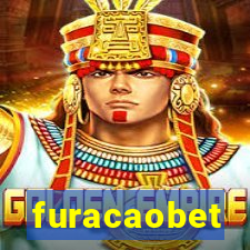 furacaobet