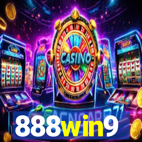 888win9