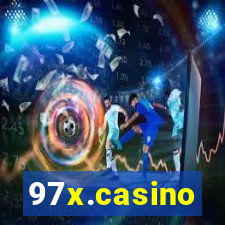 97x.casino