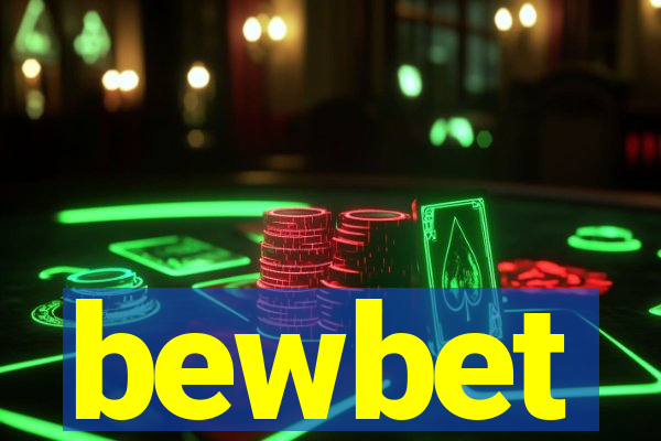 bewbet