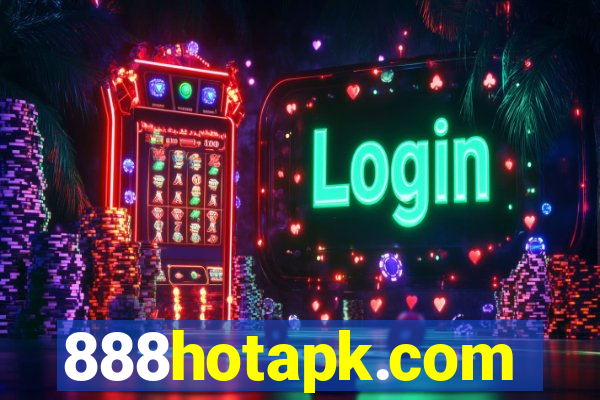 888hotapk.com