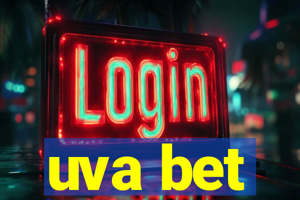 uva bet