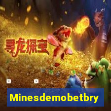 Minesdemobetbry