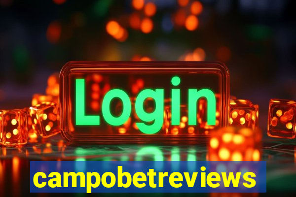 campobetreviews