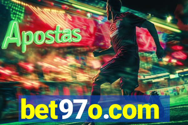 bet97o.com